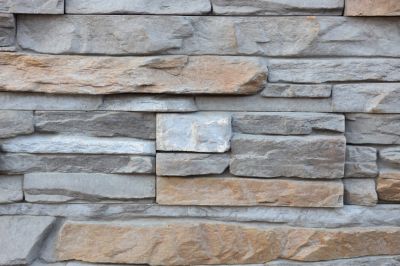 Artificial Stone Installation in Littleton, CO