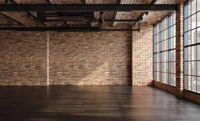 Brickwork Installation in Stamford, CT