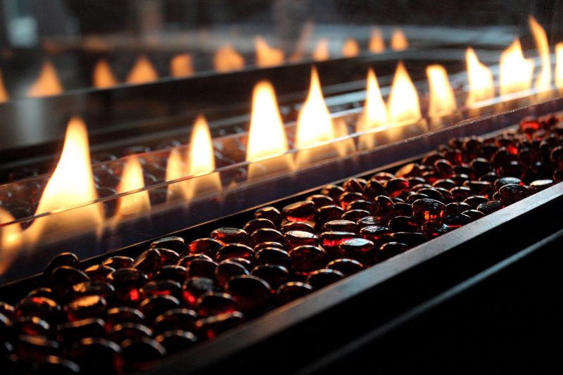 Fireplace Cleaning Service in Nashville, TN