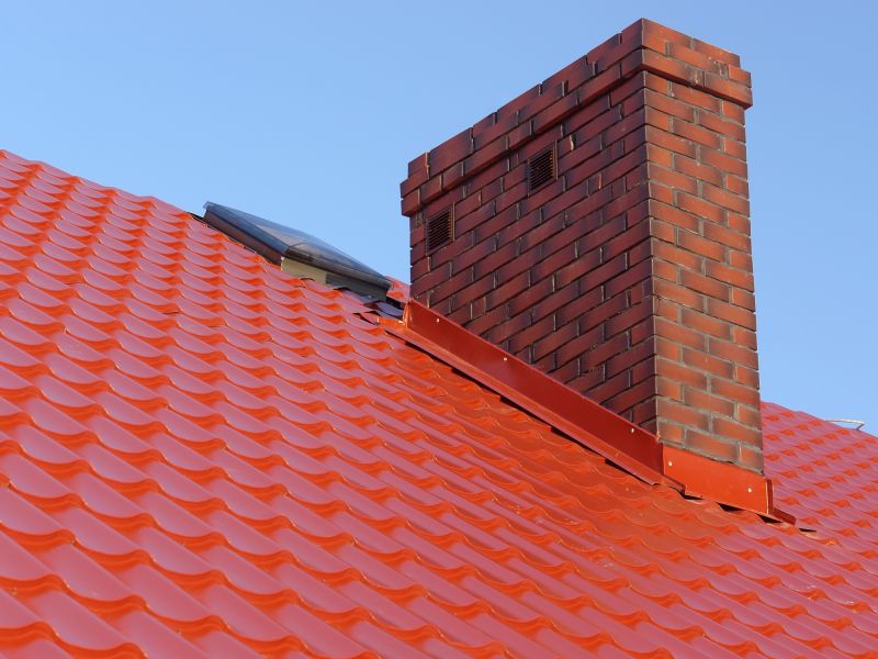 Local Roofing Companies
