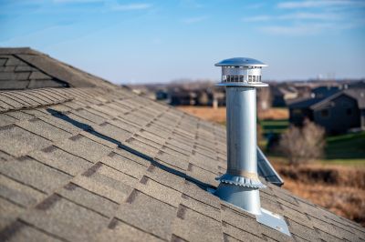 Enhance Your Property Value!