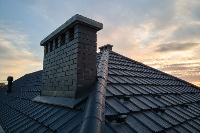 Improve Energy Efficiency!